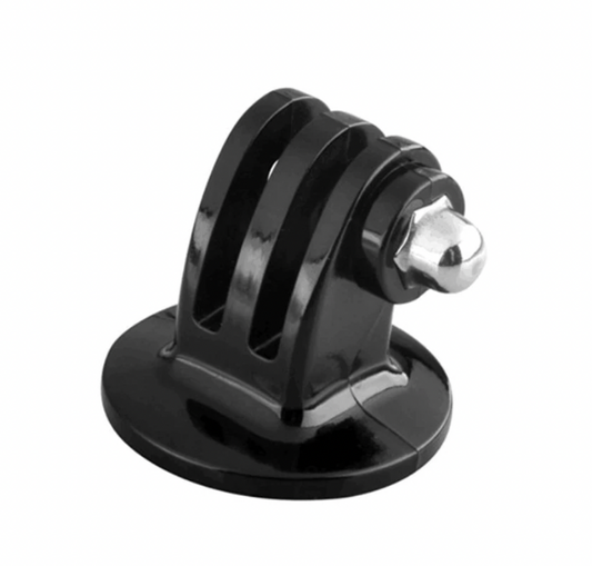 GoPro to Tripod Adapter